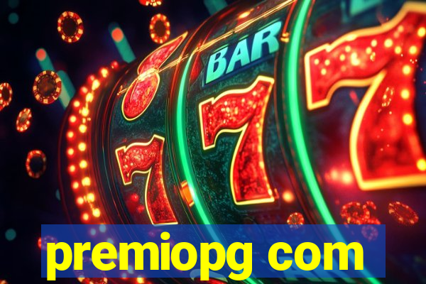 premiopg com